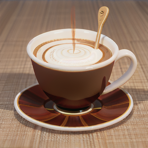 コーヒー酸の健康効果についての最新研究結果