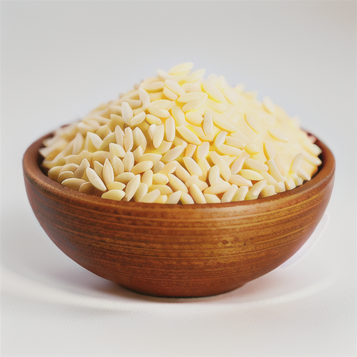 米ぬかの健康効果：血糖値の安定化やコレステロールの改善
