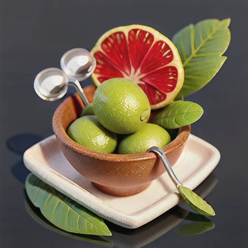 オリーブ葉抽出物を含む健康食品の紹介